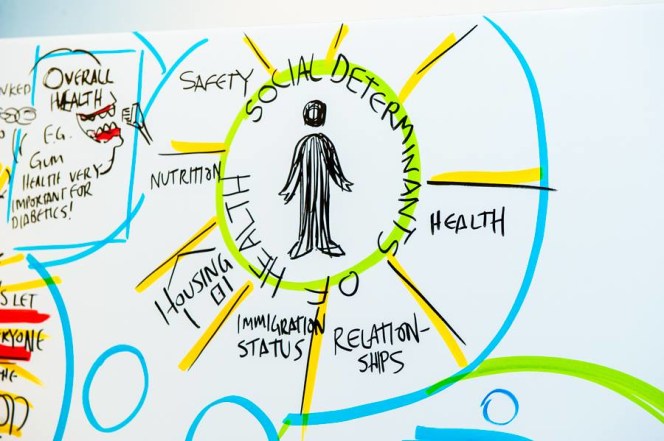 26810757964_860f8d0cc9_b